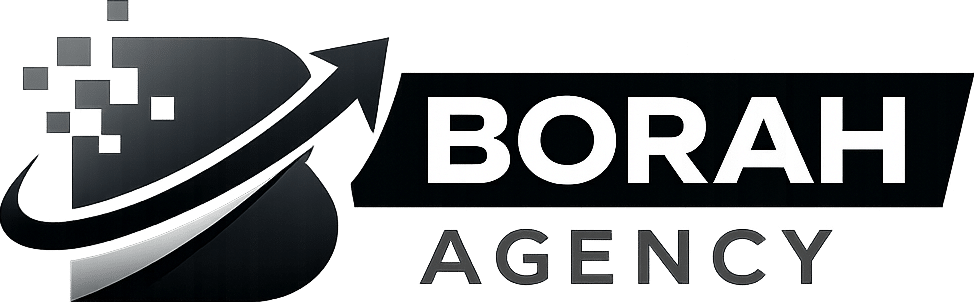 Borah agency